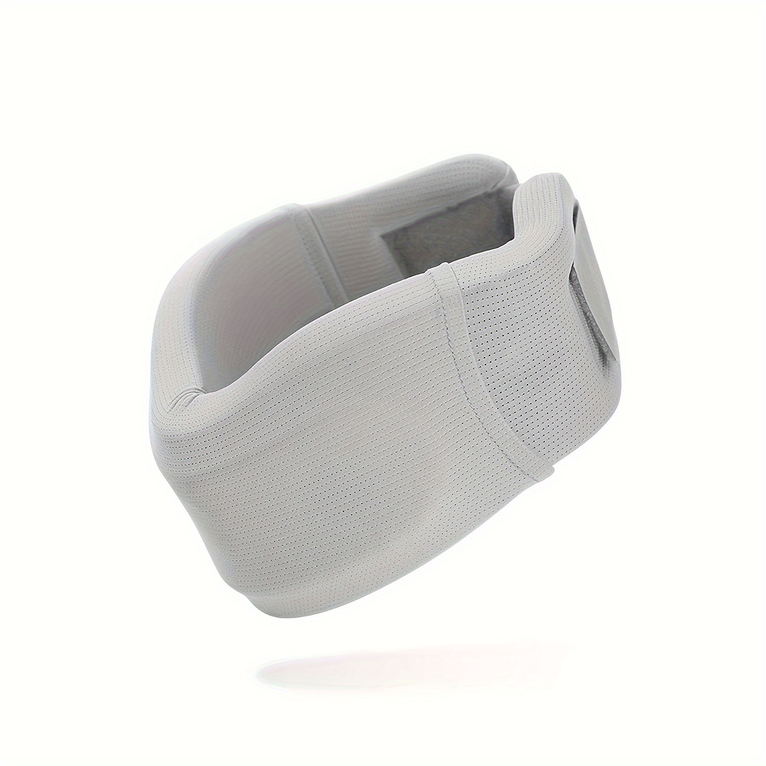 Push care Neck Brace