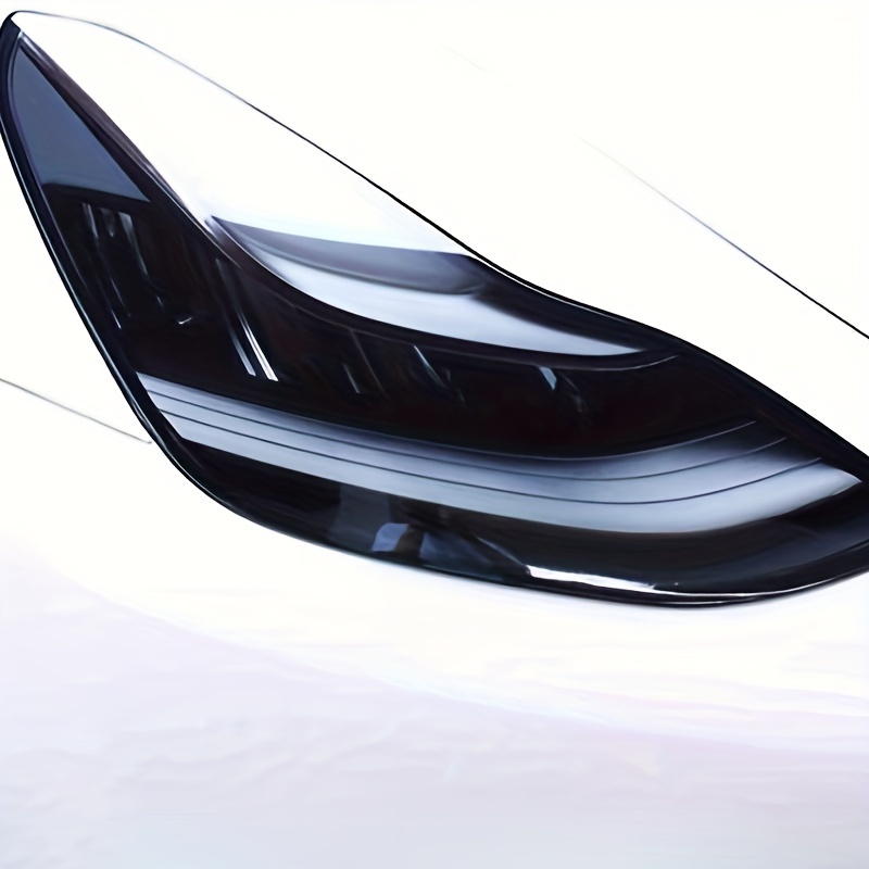 Mittelkonsole Armaturenbrett Fußlichter Rgb Led App Controller für Tesla  Model 3 Model Y 2019-2022 Umgebungsbeleuchtung Auto Neonlichter