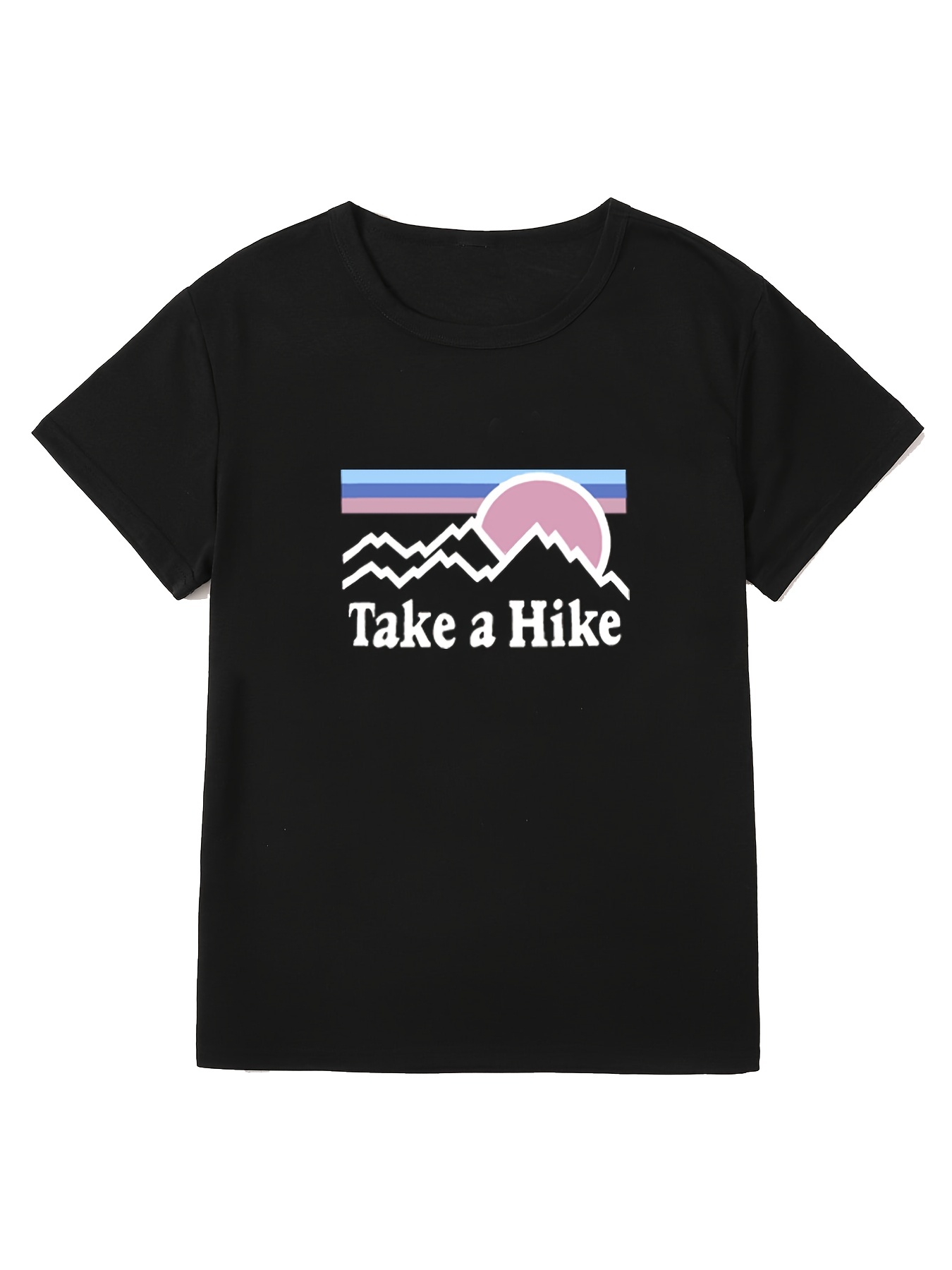 Hiking Shirt - Temu