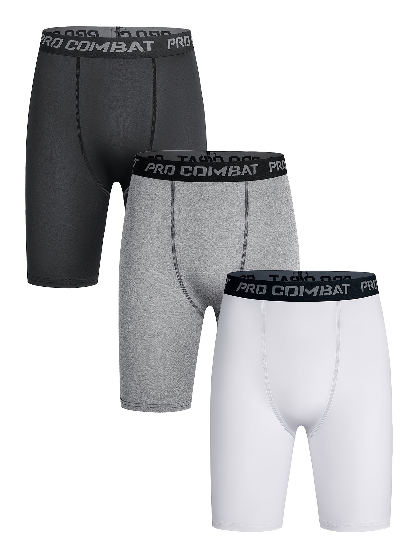 Under Armour Men Tech 6in 2 Pack, Quick-Drying Sports Underwear, 2 Pack  Comfortable Men's Underwear with Tight fit : : Clothing, Shoes &  Accessories