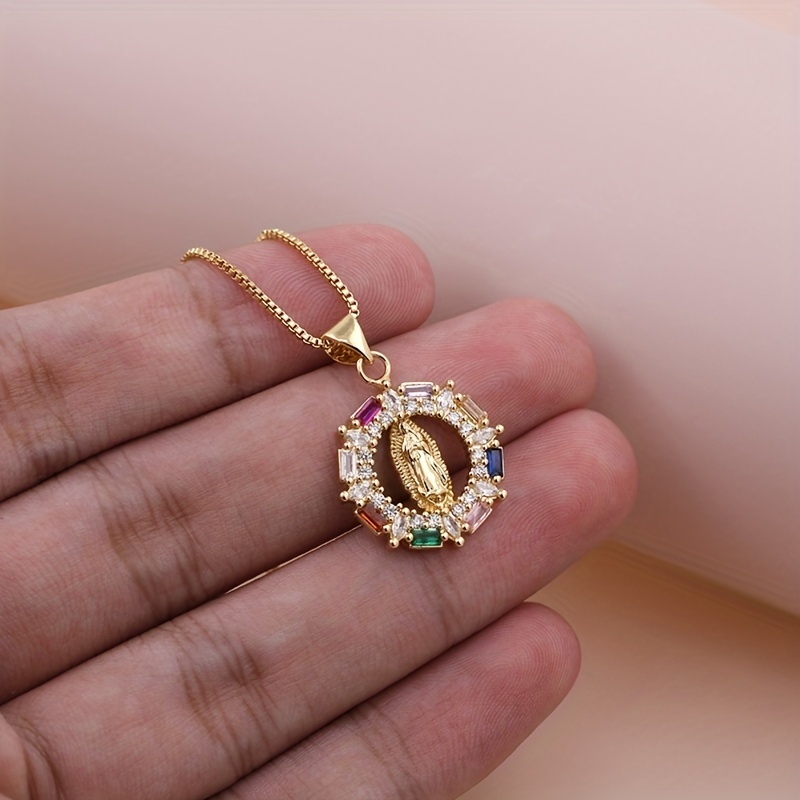 Catholic hot sale charms wholesale