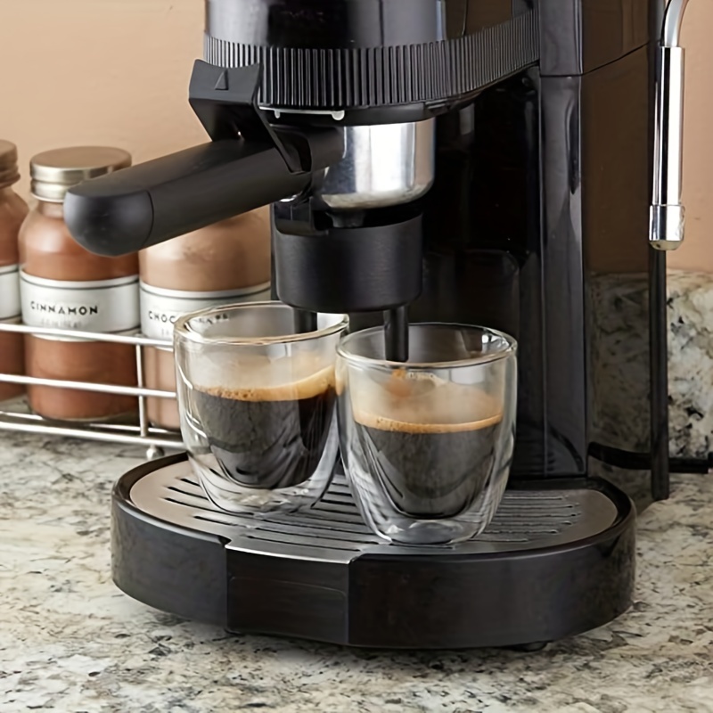 Espresso Roast K-Cup Sampler