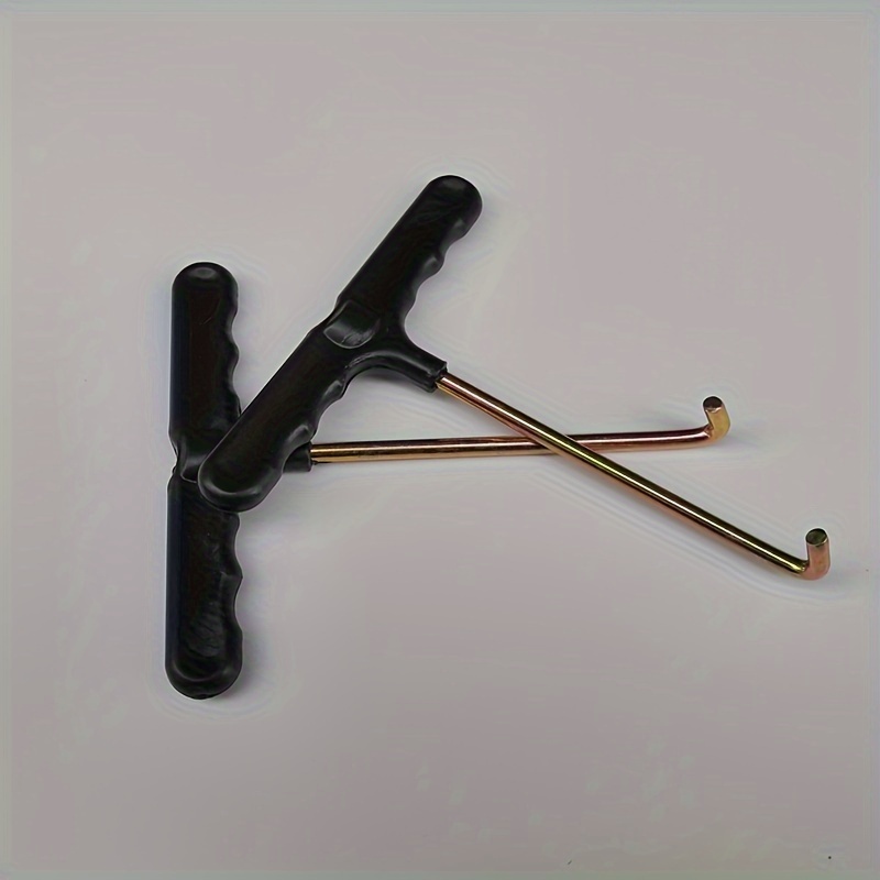 Trampoline Hook, Trampoline Assembly And Installation Tool, Spring Hook,  Trampoline Repair Accessories