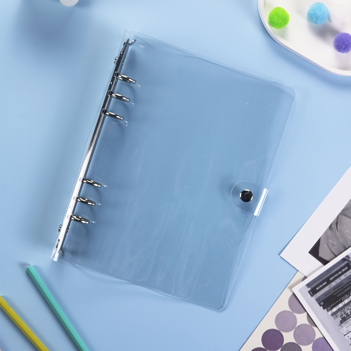 Thumbnail product image - 0