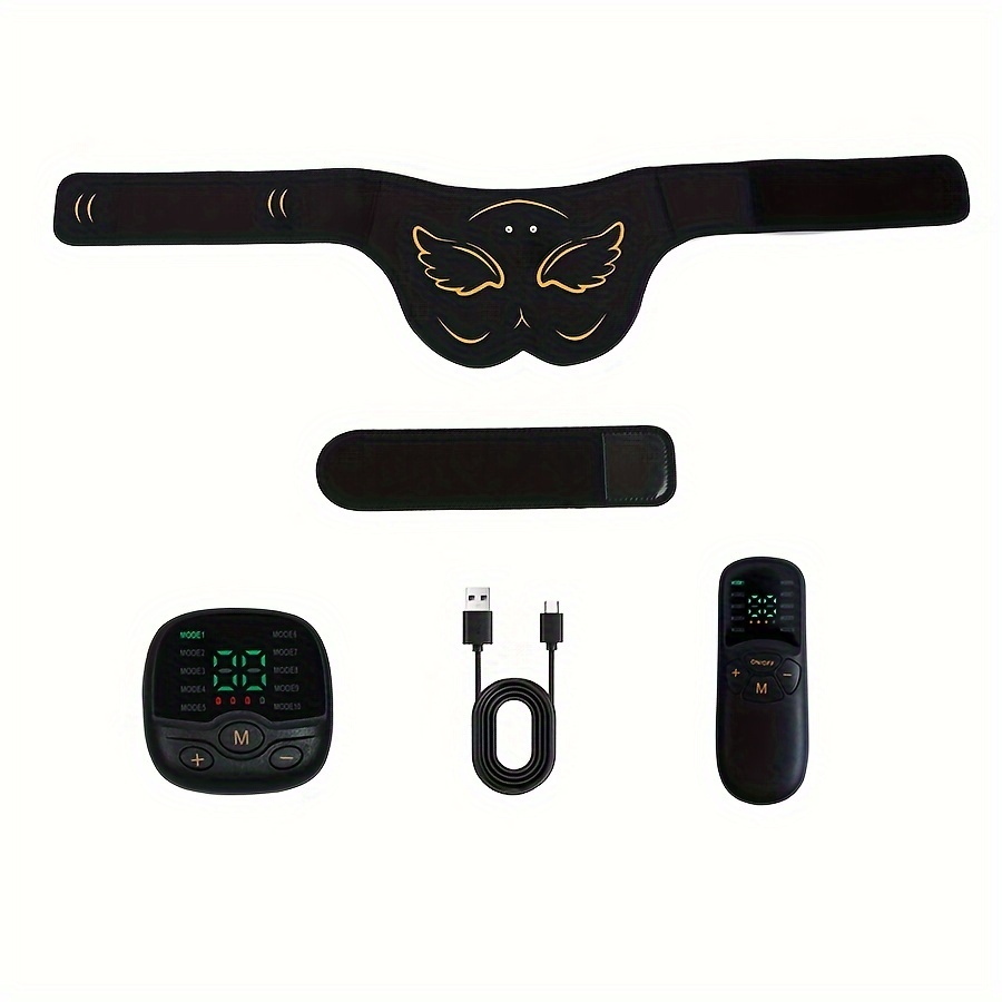 Smart Portable Waist & Chest Measurement Tool - Get Accurate Results  Instantly! - Temu Austria