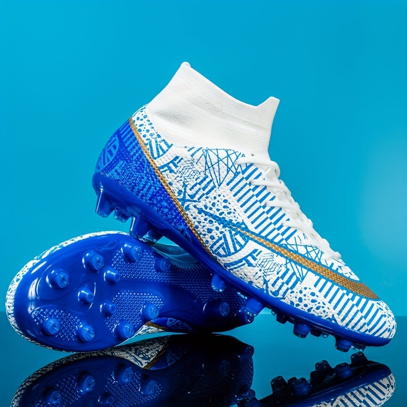 Nike mercurial indoor store youth