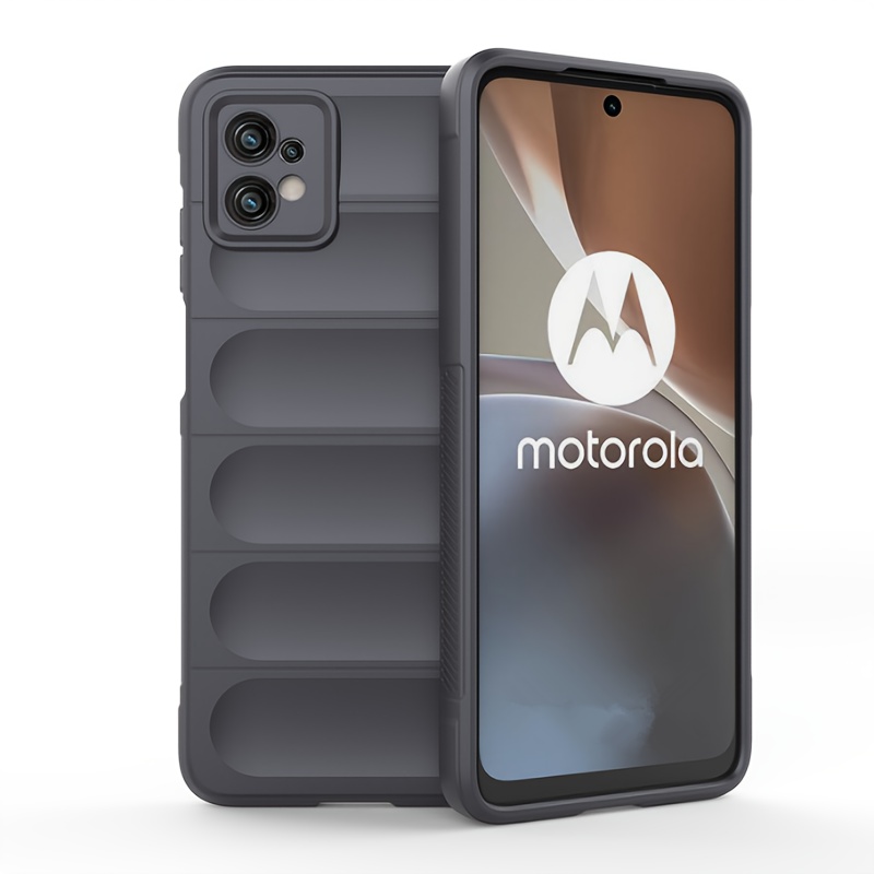 Case Motorola Moto G84 Moto G54 Liquid Silicone Ultra Thin - Temu
