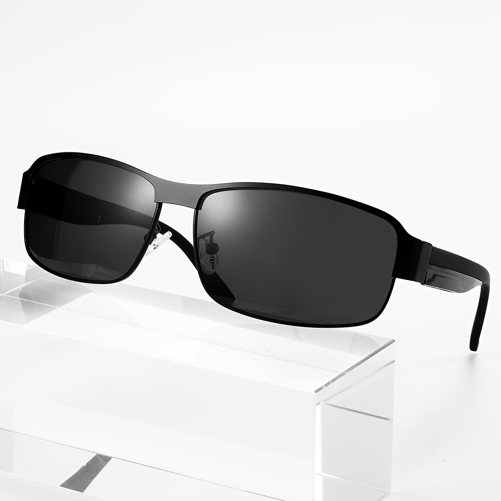 lightweight mens sunglasses