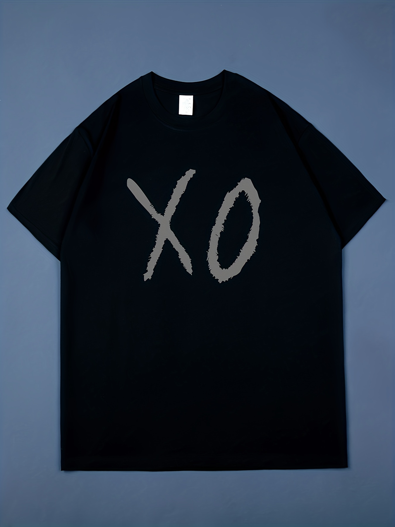 Vêtements xo discount