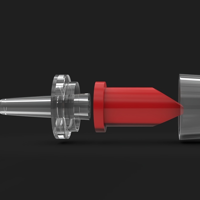 Non return Check Valve Keep Aquarium Fish Tank Water Air Temu