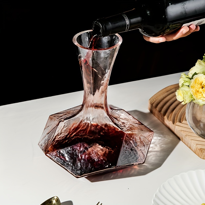This Penis Decanter Might Be The Most Hilarious Way To Serve Wine To Your  Guests