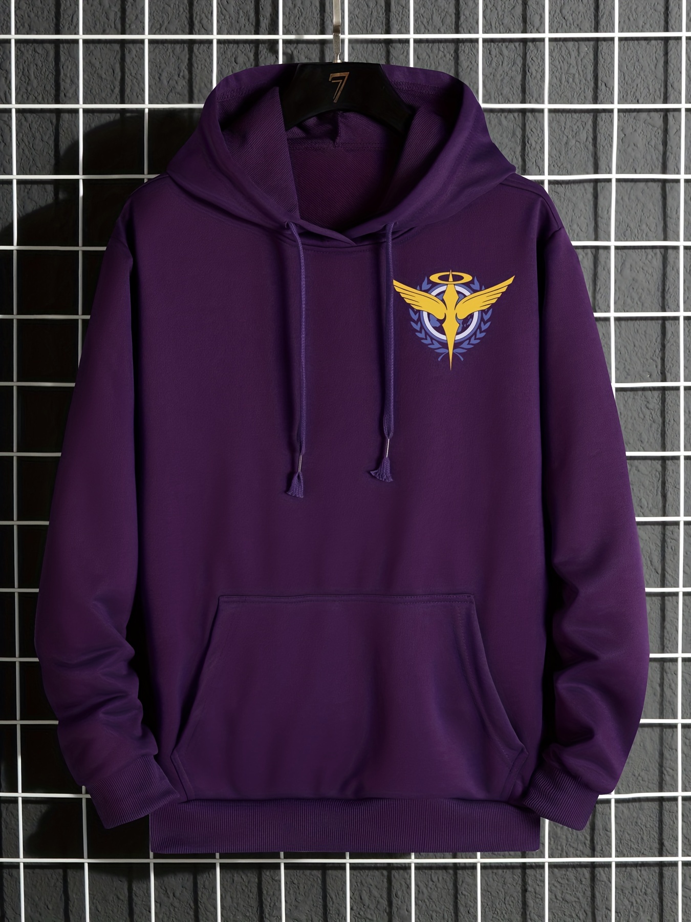 Sudaderas best sale de halo