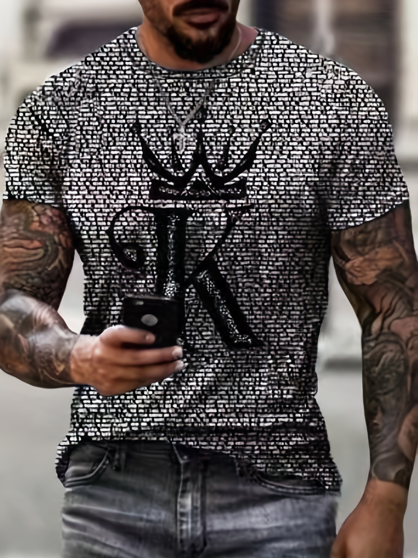 SPIDE MAN T-shirt roblox png em 2023  Roupas engraçadas, Adesivos para  roupas, Imagens de camisas
