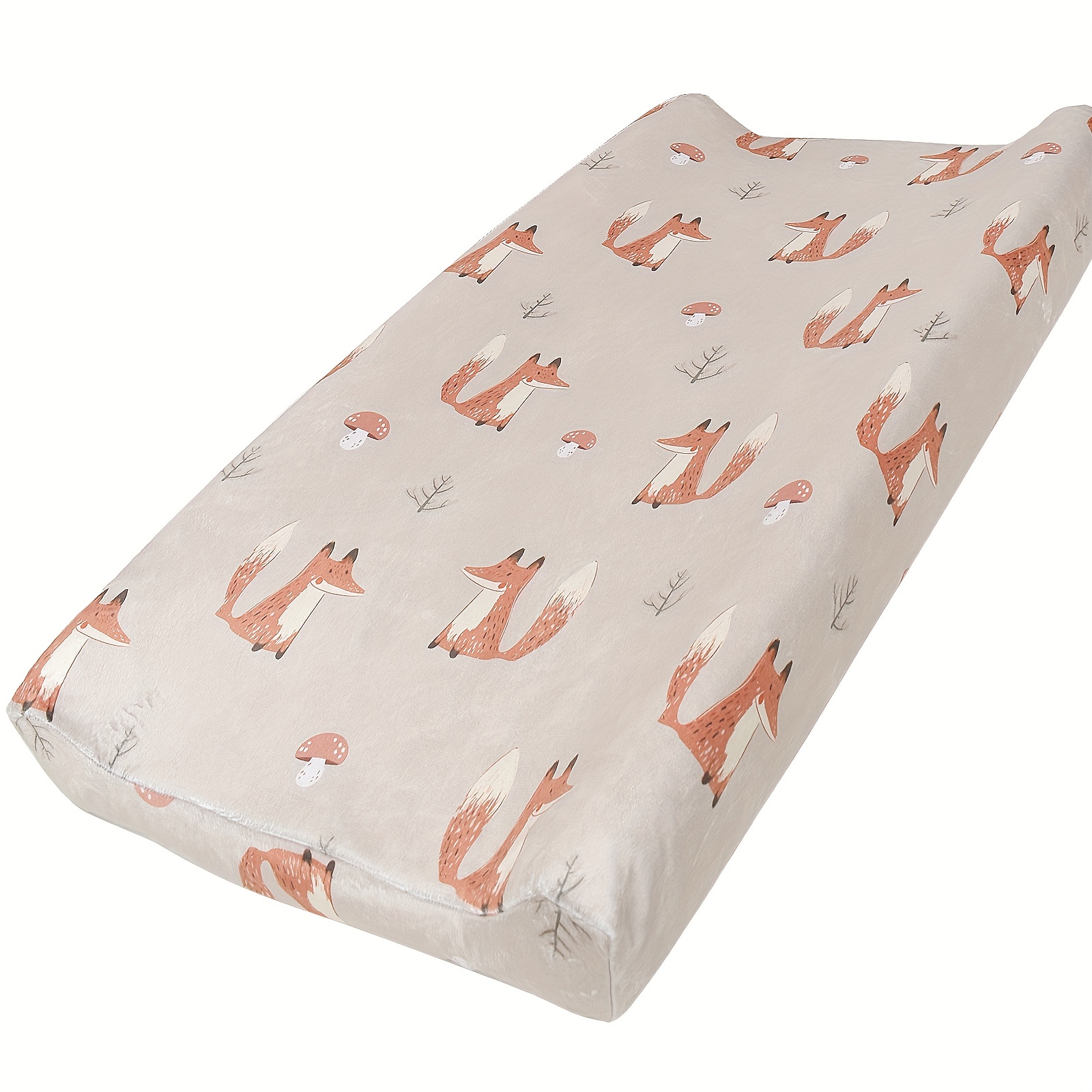 Camping Fitted Sheets | Camping Pad Fitted Sheets Fitted Sheet S60