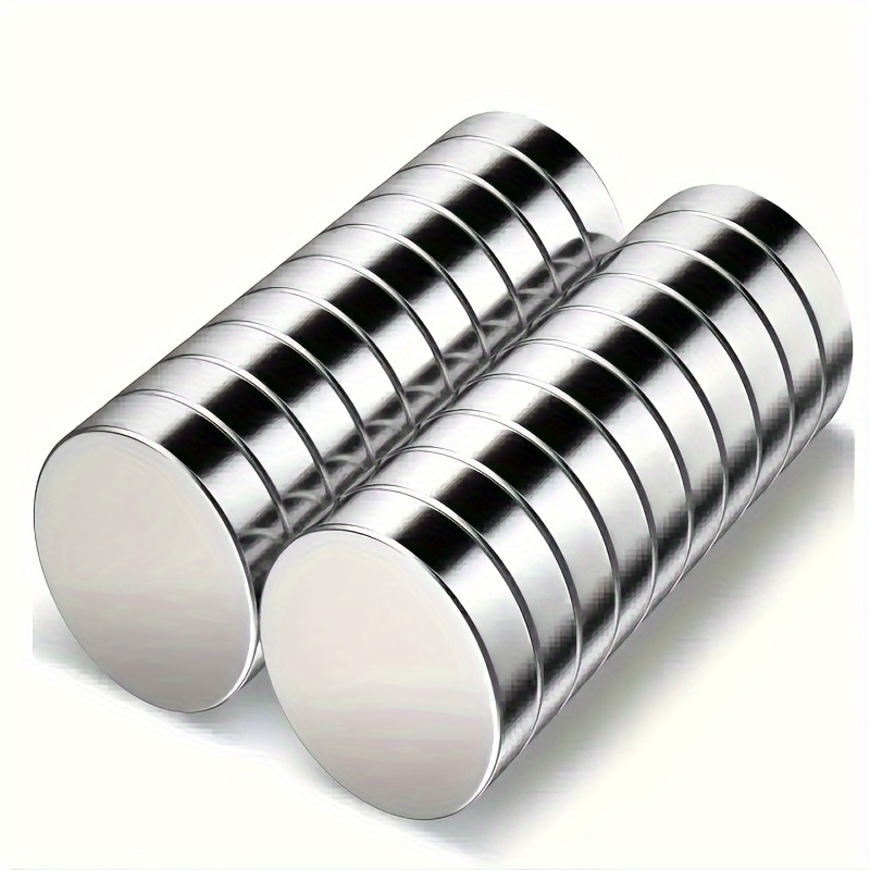 Small Strong Magnets Small Round Magnets Tiny Rare Earth - Temu
