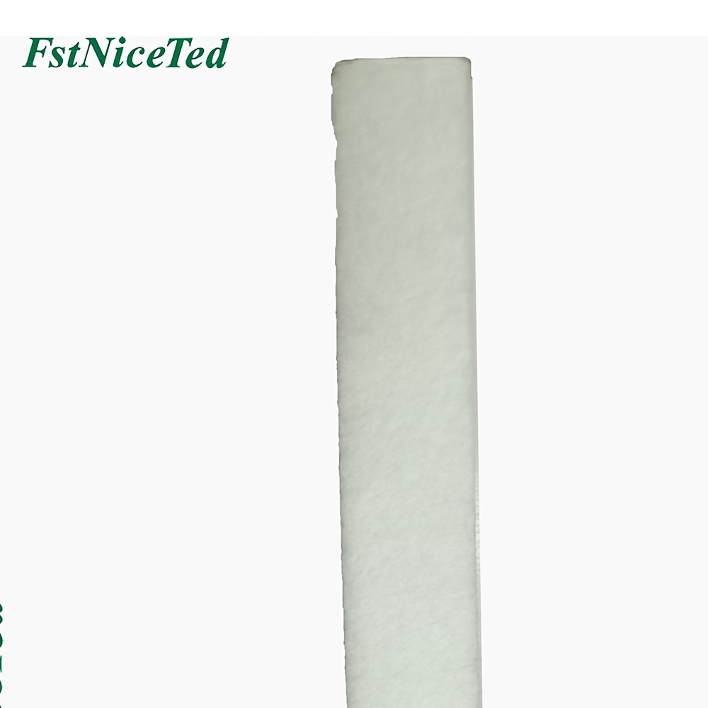(1pc) Air Conditioning Filter Element (inner)Fits For TESLA MODEL Y Replaces 1107681-00-C_voghion.com