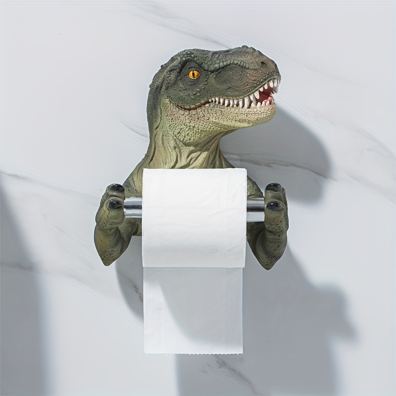 Toilet Paper : Eco-Friendly & Soft - Temu
