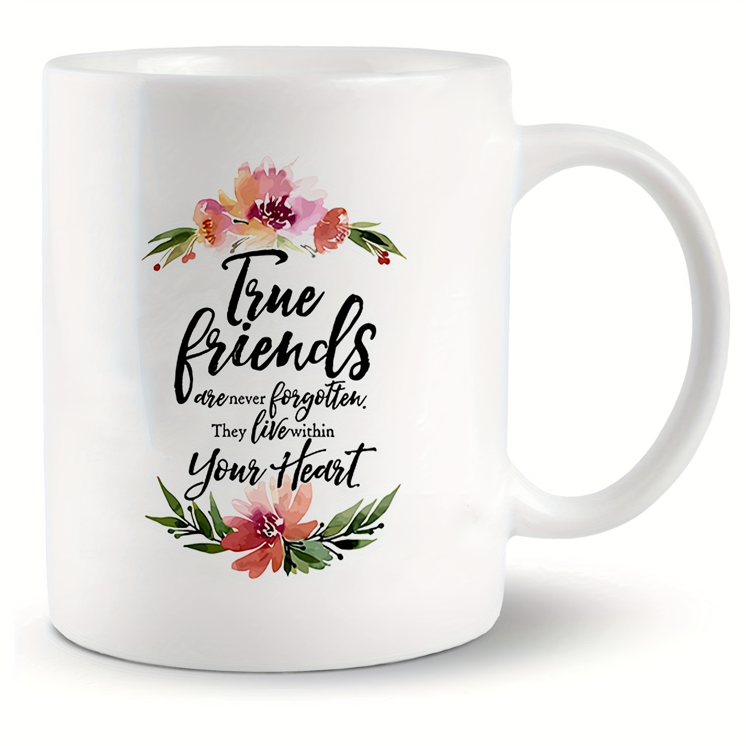 Arandu Comercial SRL - Tazas #GRANDES Para los que gustan de tomar MUCHO!  ☕️ Buena opción para regalar a tu amigo/a qué le gusta el café o te!
