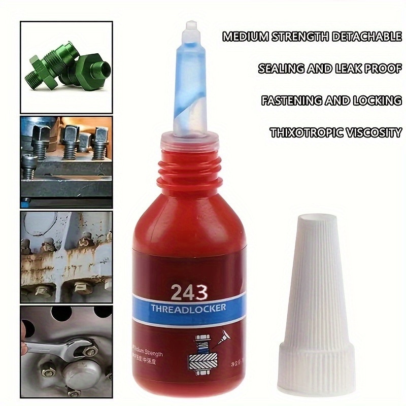 Multi-Fabric Sew Glue, Cloth Repair Sew Glue, Instant Cloth Sew Glue Liquid  for Jeans, Printing Pants, Cotton Flannel, Denim Leather, Fast Dry and