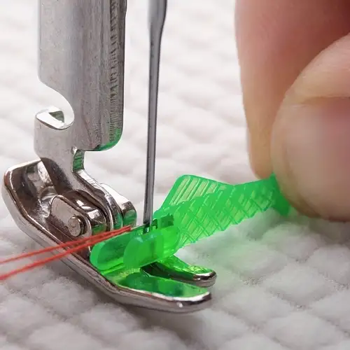 Sewing Needles Self Threading - Temu