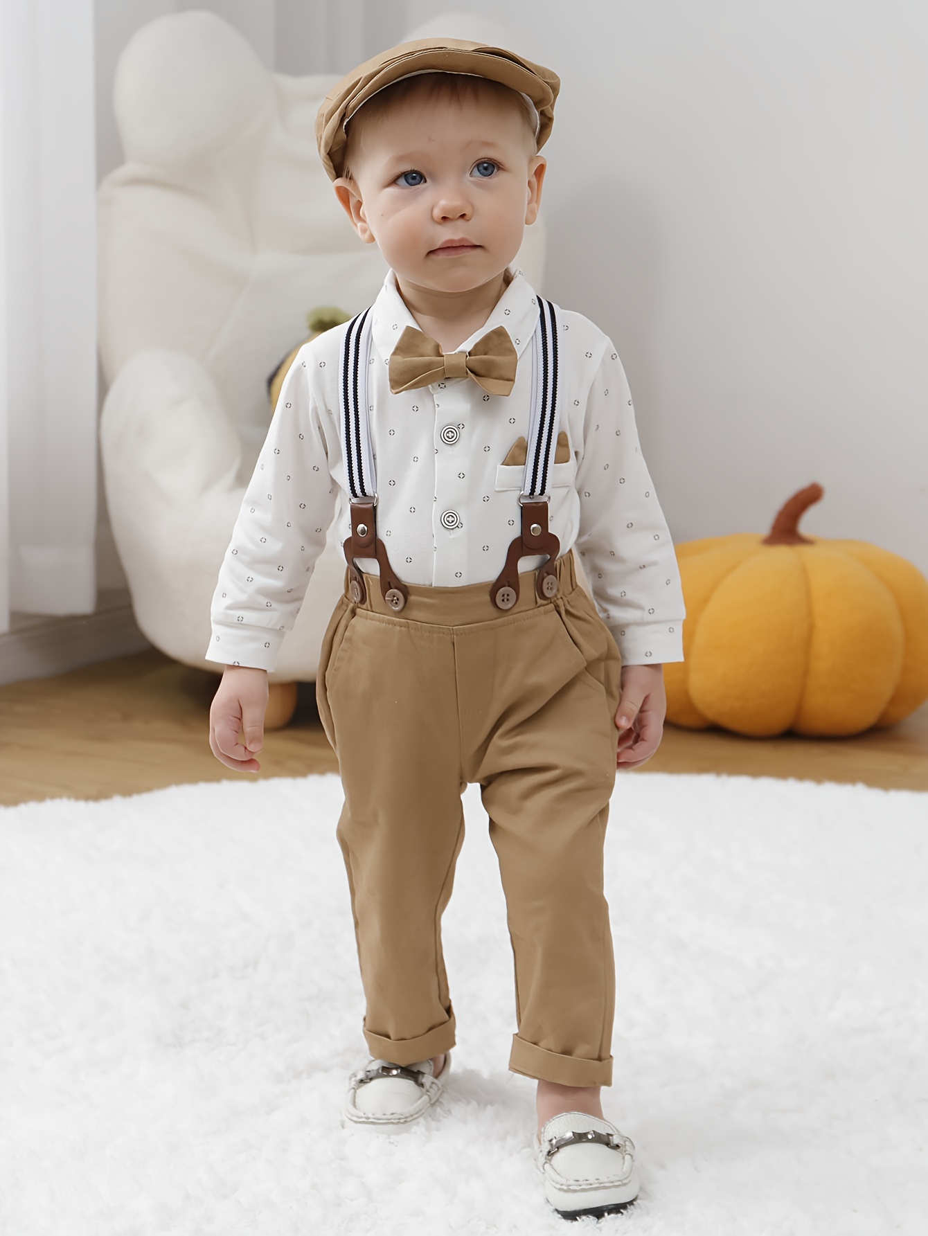 Baby boy outlet occasion wear