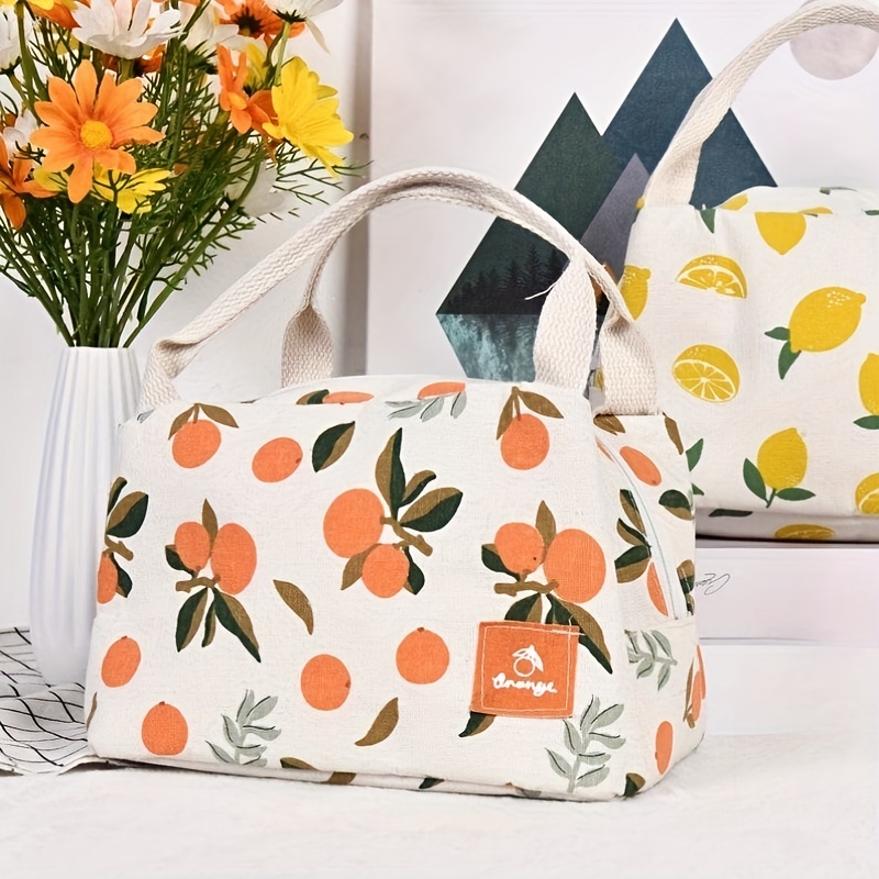 Lunch Bags For Women  Shop Women's Lunch Boxes & Lunch Cooler