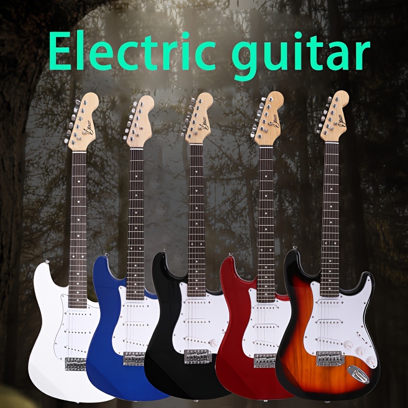 Stubby Guitar Picks Acoustic Electric Bass Plectrum Mediator - Temu