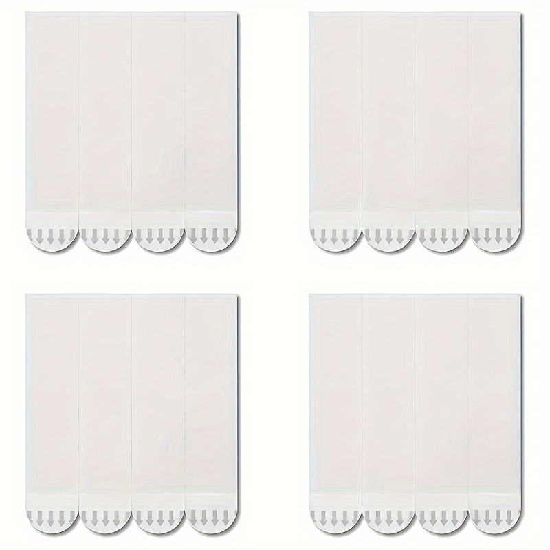 Heavy Duty Waterproof Picture Hanging Strips Perfect - Temu