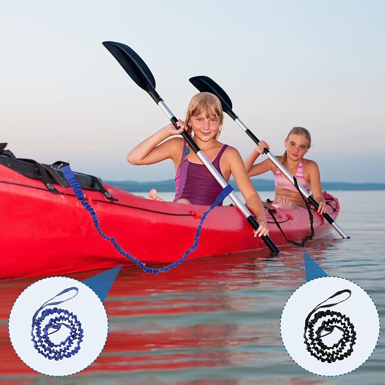 Kayaking Accessories - Temu Canada