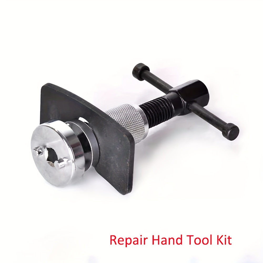 Hand Pump Repair Tools