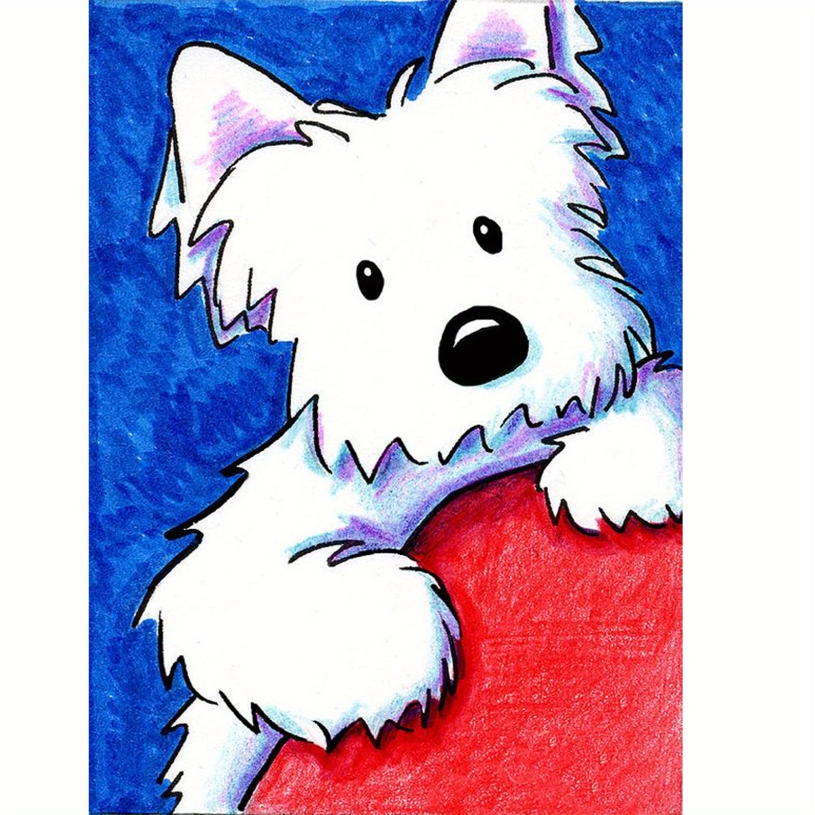 Learn French For Adult Beginners Book