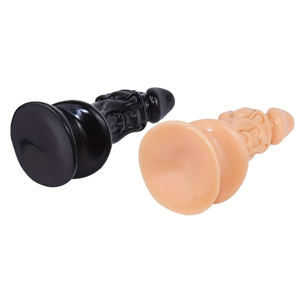 sex doll for.women Hotrip 9 0 Inches R Ealistic D Ildos V Ibrators main image 1