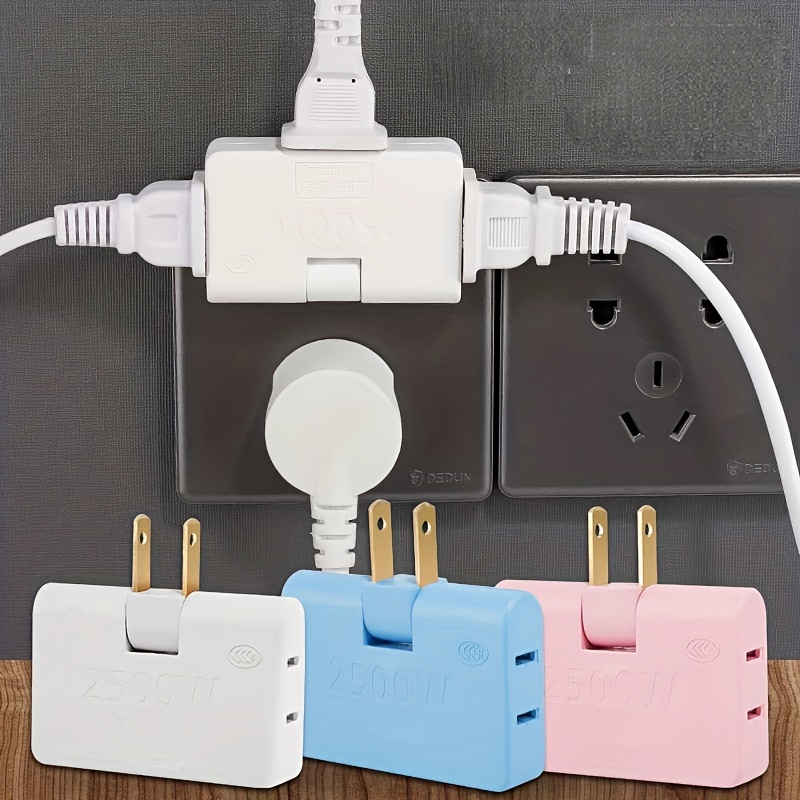 Interruptor eléctrico y enchufe en la pared de maderaenchufes y tomas de  corriente ca toma de enchufes blancos y receptáculo de salida de tv por  cable en la pared