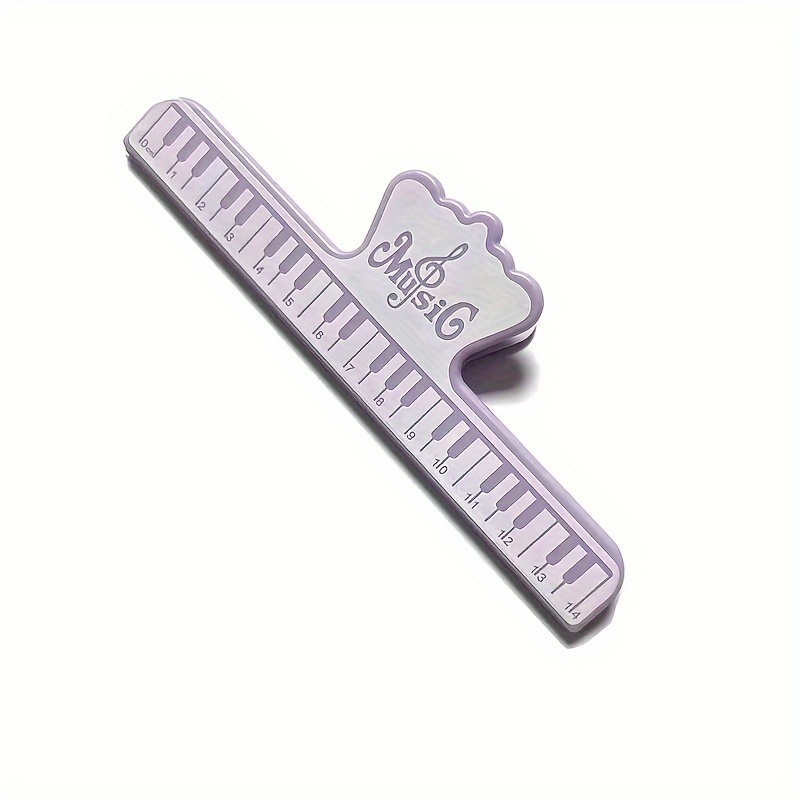 Piano Notation Clip Music Notation Clip Piano Book Clip