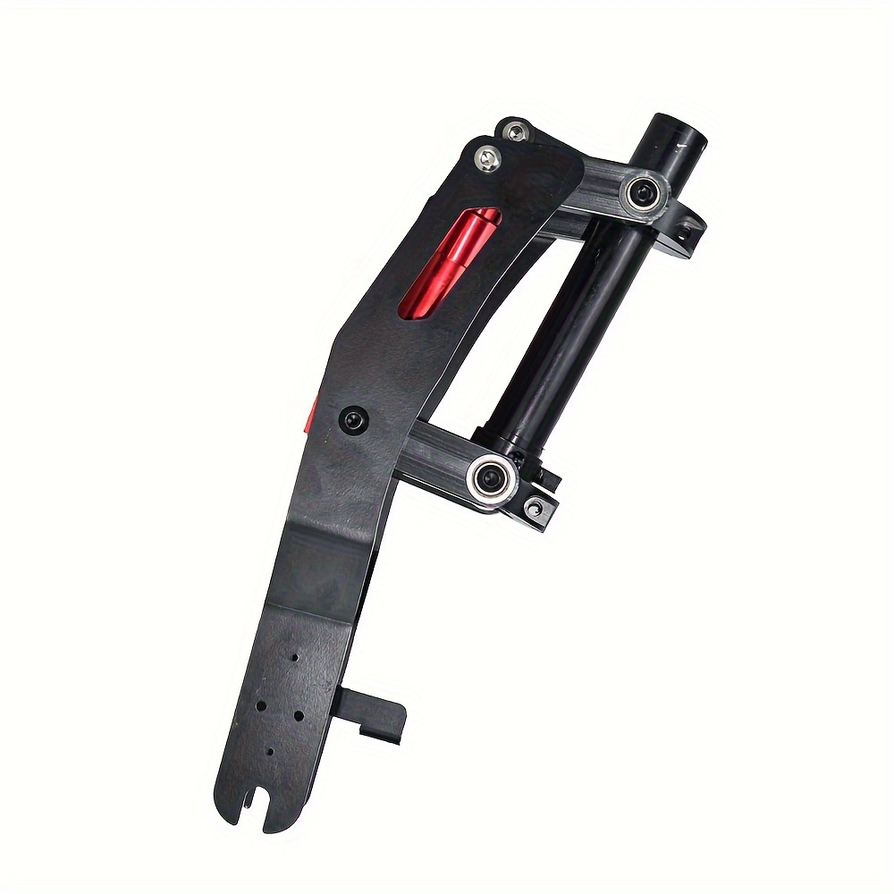 1pc Electric Scooter Front Fork, For Ninebot Max G30, Xiaomi, Electric  Scooter Accessories