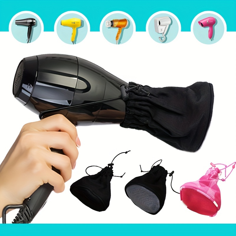 Sock At Home Hair Diffuser Homemade Diffuser Hair Dryer Hair Dryer