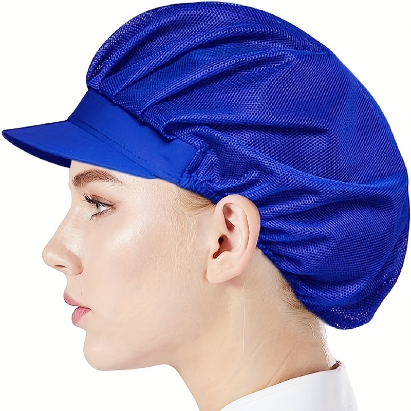 Equazioni cappello cuoco fantasia poliestere - Acquista Online