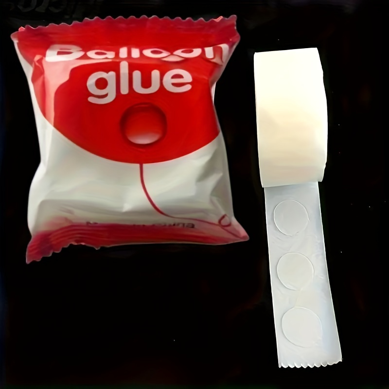 Removable Glue Dots - Creative Images