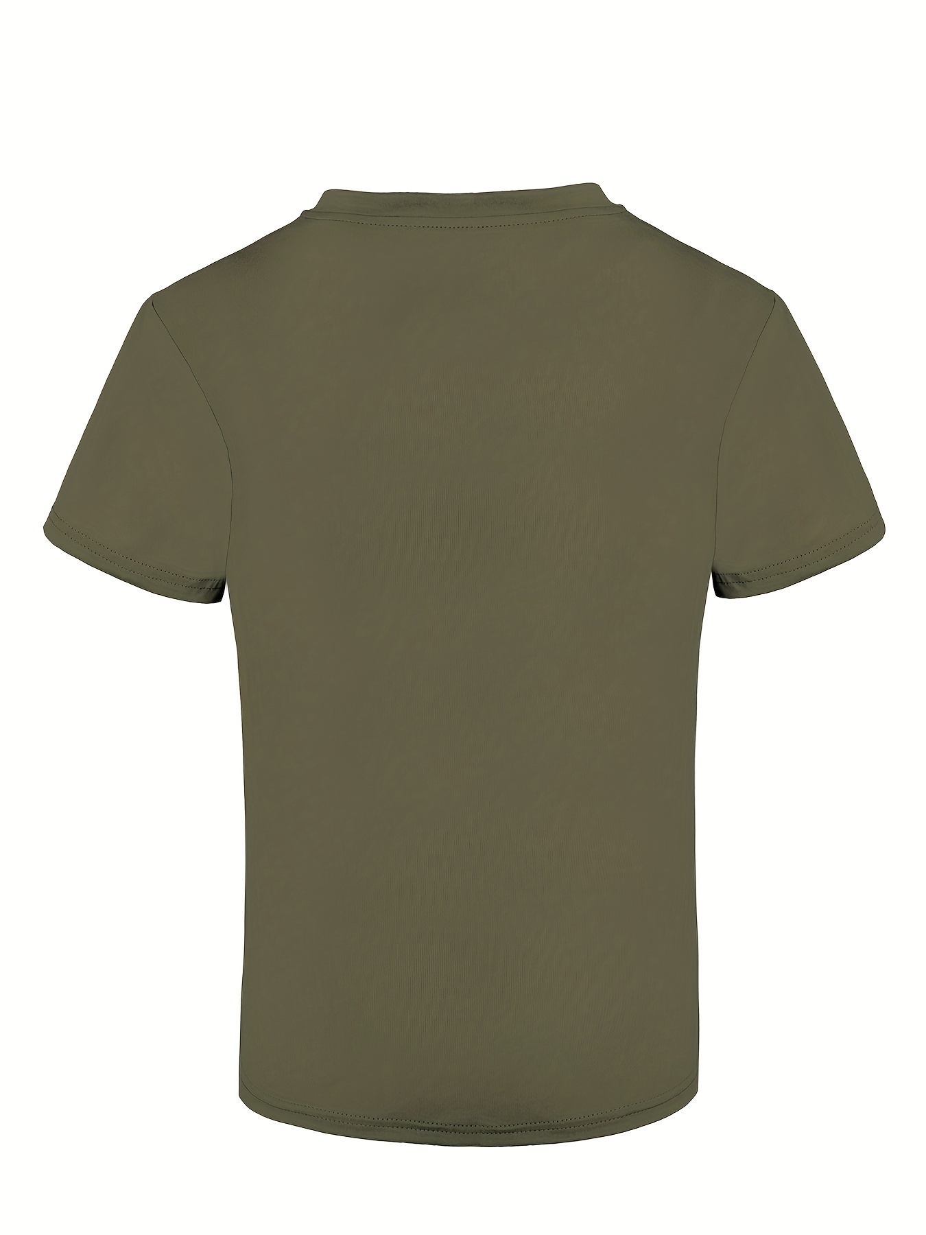Women's Maternity Jesus Print Active T-Shirt