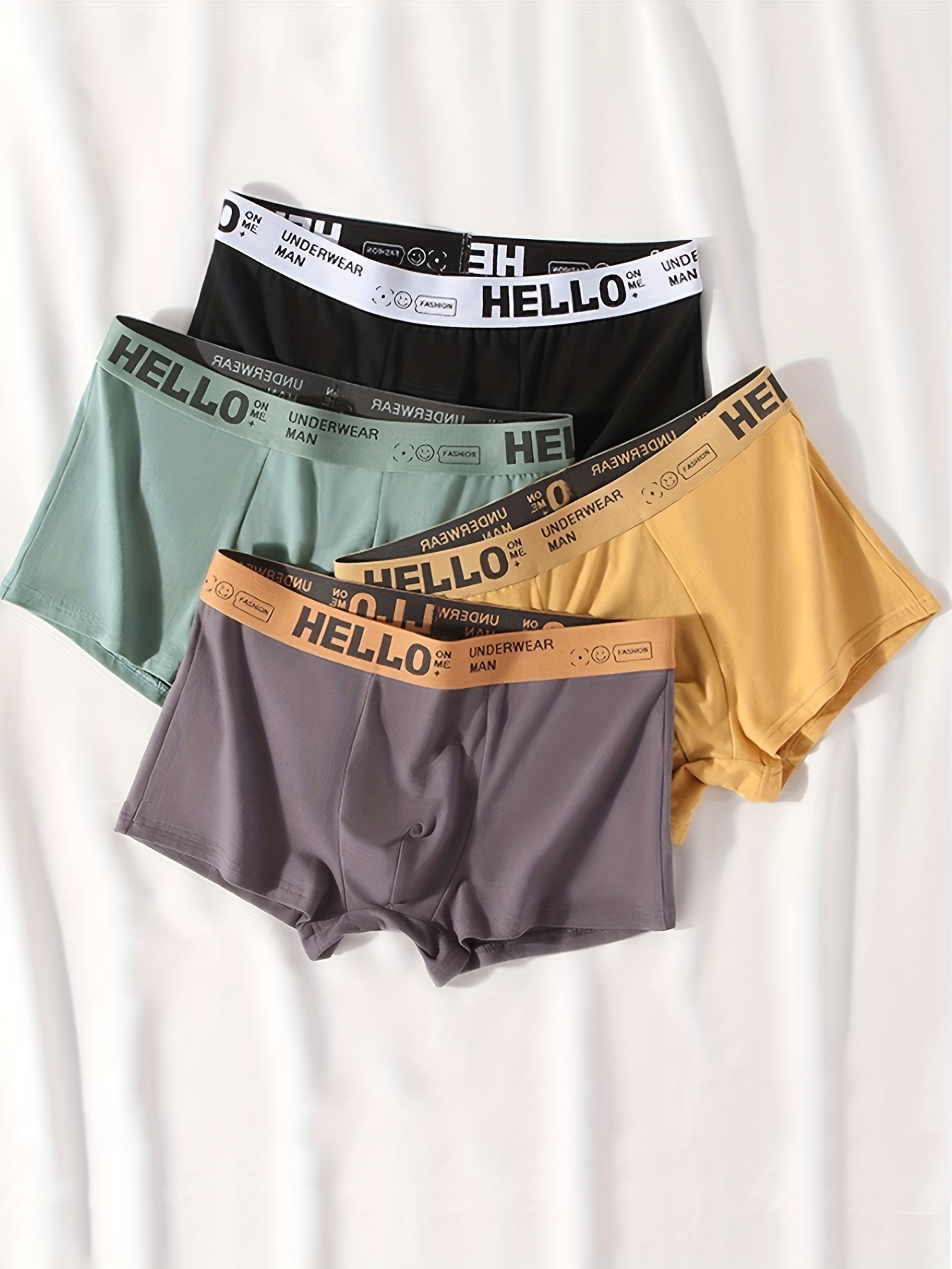 Shinesty Underwear Subscription Review + Coupon - Women - Hello
