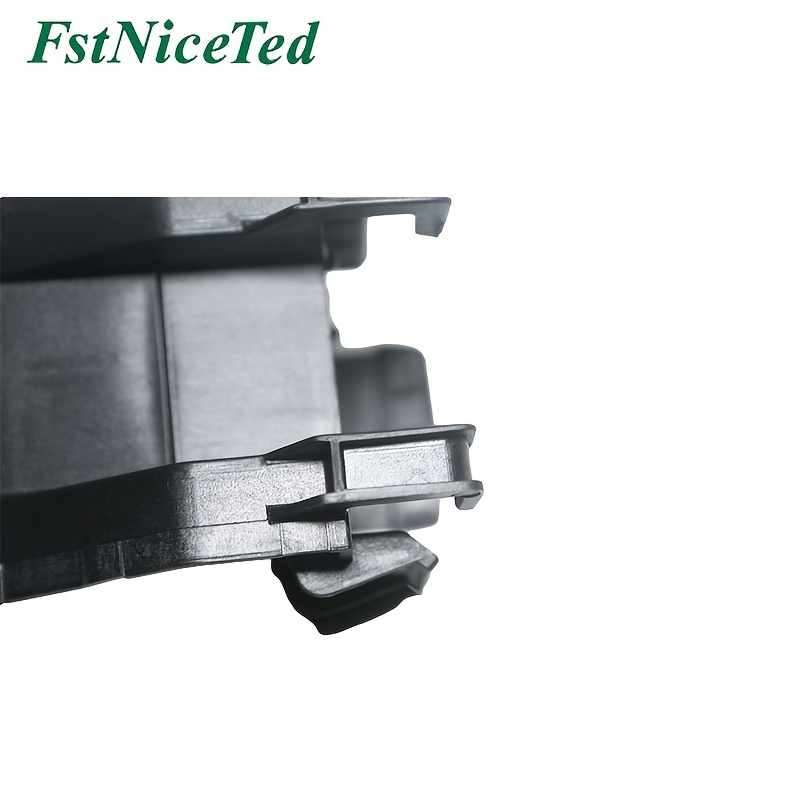 ACC Bracket (small Frame) Fits For TESLA MODEL Y Replaces 1500123-00-B_voghion.com