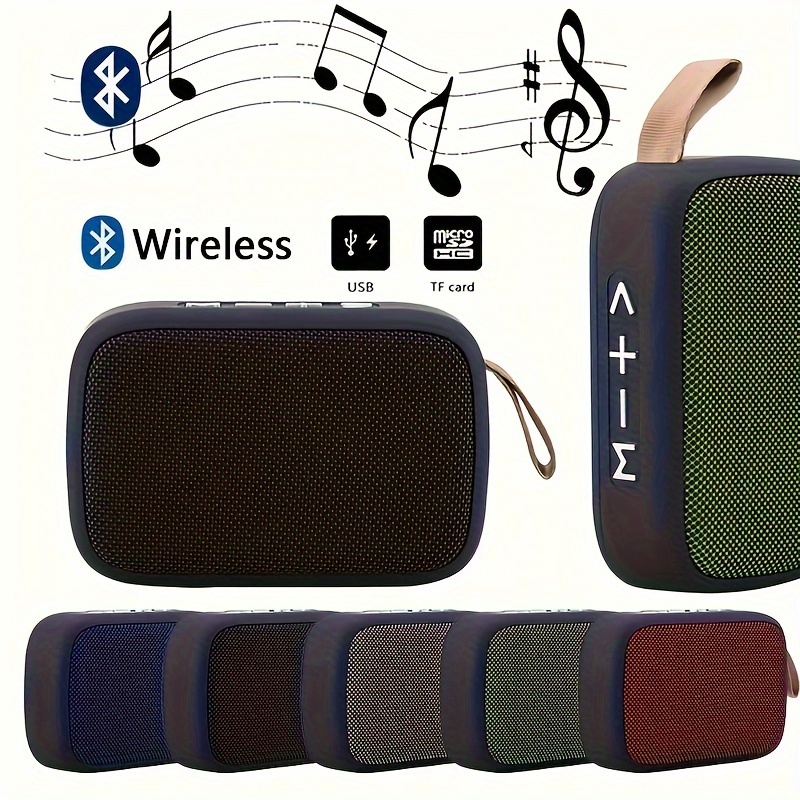 Fashionable Handbag-shaped Boombox Echo Dot 4th Audio Outdoor Portable  Speaker - Buy Fashionable Handbag-shaped Boombox Echo Dot 4th Audio Outdoor  Portable Speaker Product on