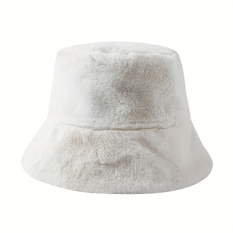 Fisherman bucket hat - Gem