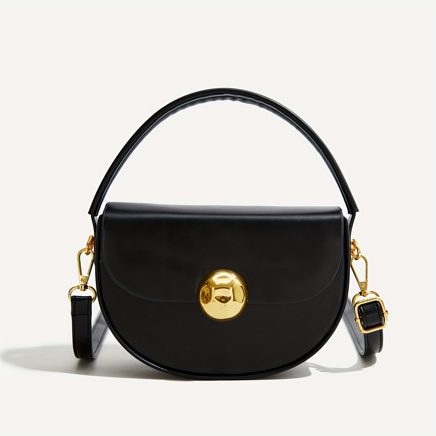 Clearance Macys Sale Handbags - Temu