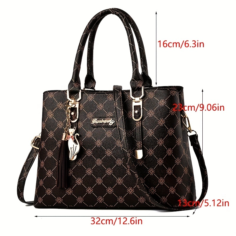 Ladies bag price in 2025 malaysia