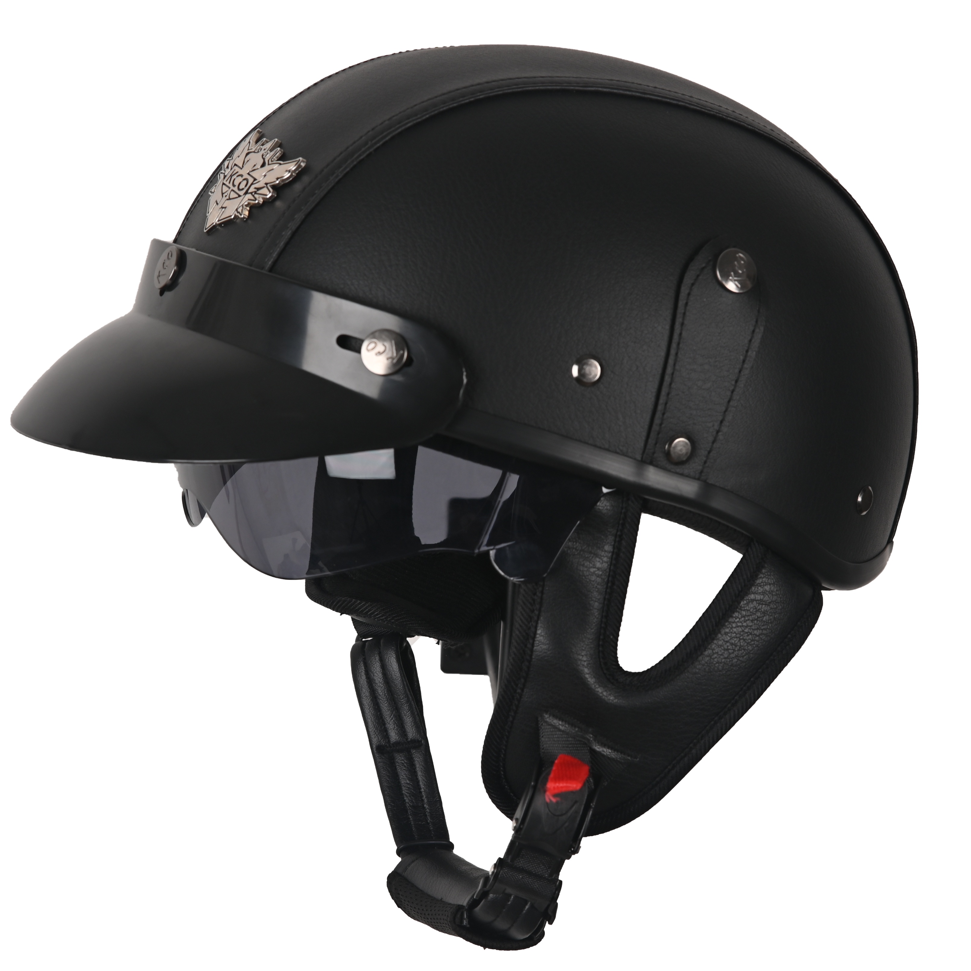 Bell hot sale helmets ireland