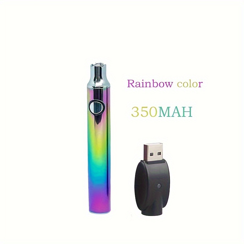 900mAh 510 Thread Battery Cart Pen Adjustable Voltage Smart Power Pen  Compatible Mini Soldering Iron Kit With USB Charge - AliExpress