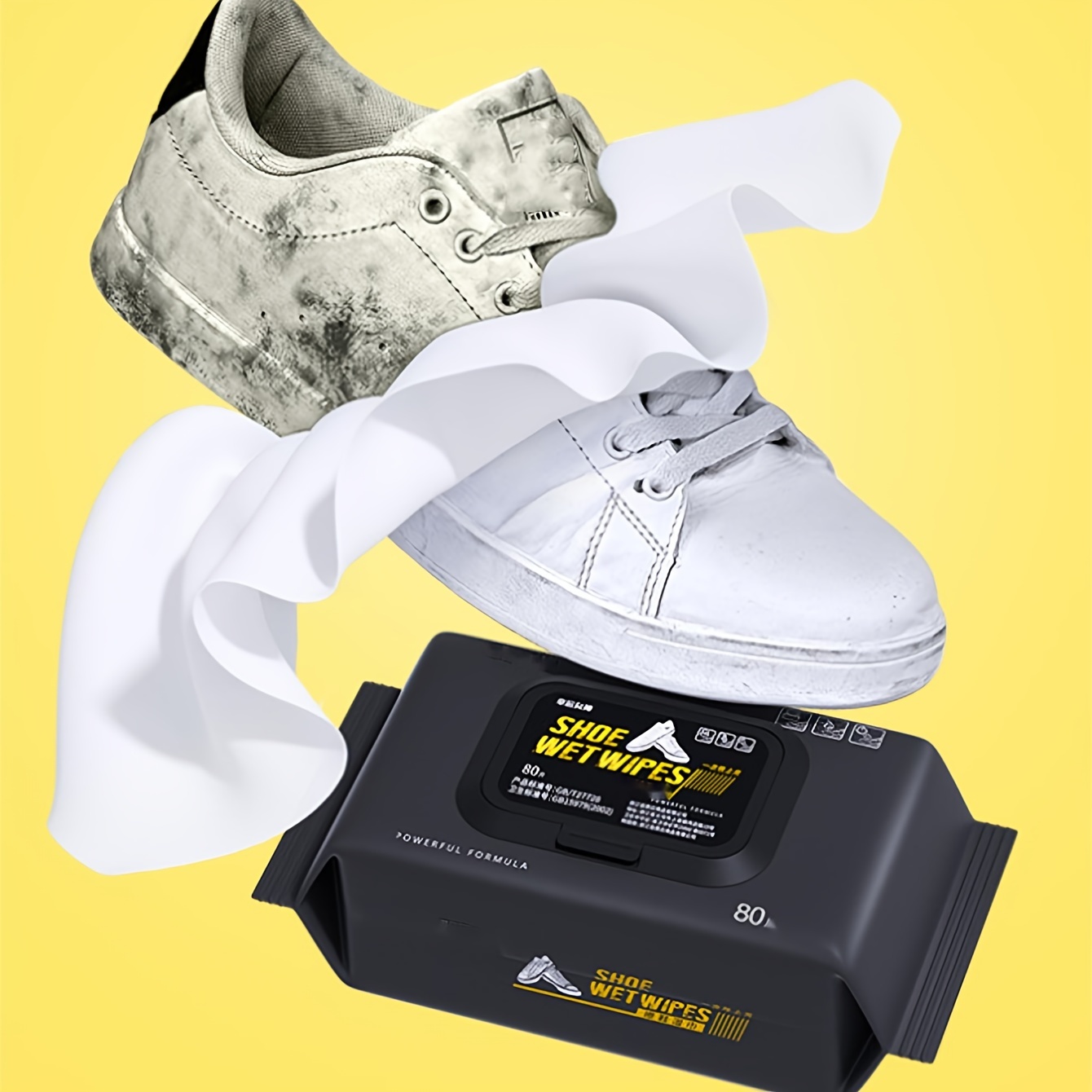 Nettoyeur de chaussures lourdes de nettoyage de chaussure pour 1 personne  BXXQ-SM-1 Fabricants, fournisseurs, usine - utilisation commerciale et  industrielle - EXPRO