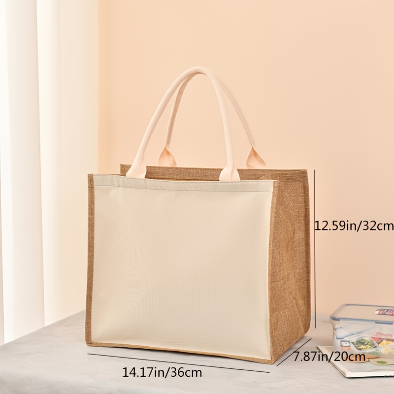 Shop Women's Tote Bags