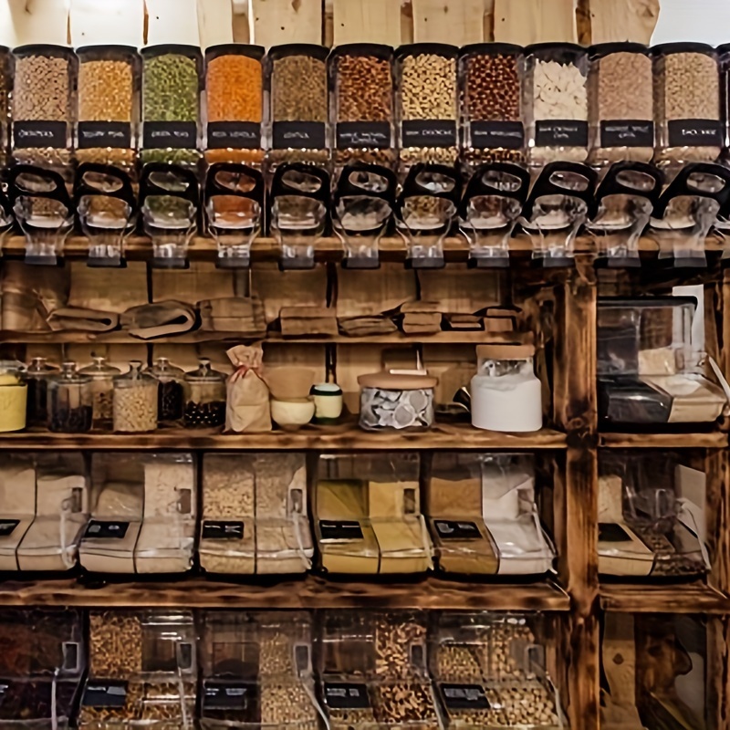 Tarro de miel con tapa y cubierta de cristal de colmena para el hogar,  cocina, tienda de miel y jarabe, hermosa decoración de abeja transparente